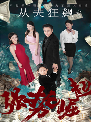 从夫狂飙之强势崛起（41集） 免费看