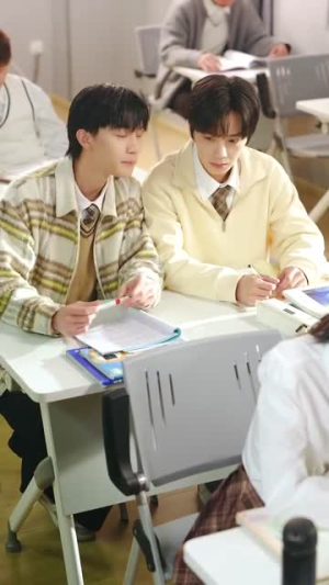 庄生晓梦迷蝴蝶(67集) 庄生晓梦迷蝴蝶(67集)短剧热门分享