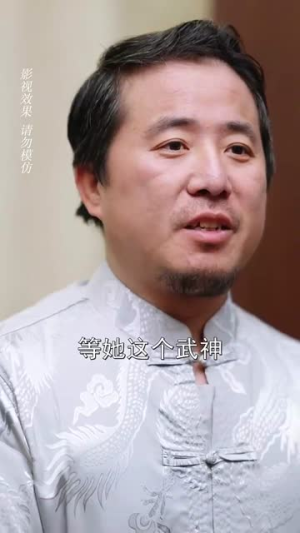 赤焰红颜 （40集）在哪里可以全集