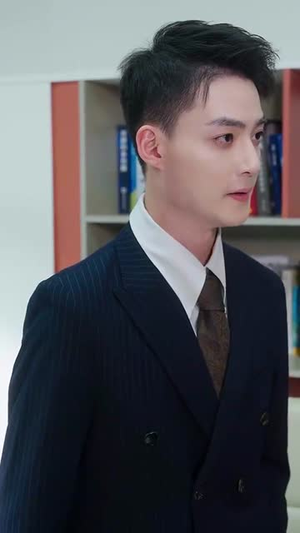 世界赠予我的欢喜与悲伤（60集）精彩短剧上线