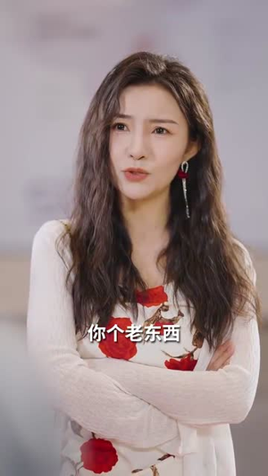 半生甘苦遇见你（60集）好看的短剧推荐