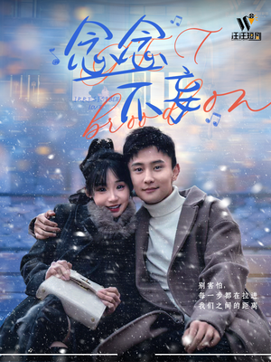 念念不妄（49集） 演员表