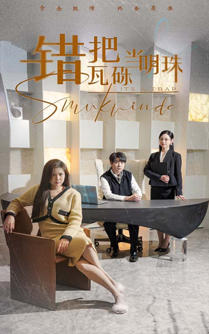 曦光映峥途（55集） 在哪个平台看