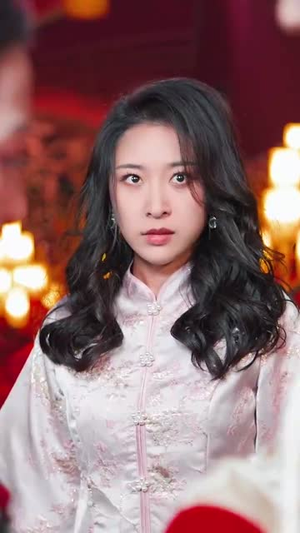 双生婚变（60集） 最火短剧热播