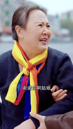 哄她过火(72集) 哄她过火(72集) 追短剧太上头了