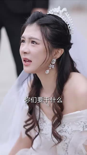 来自星星的别离（60集） 大结局太过瘾了