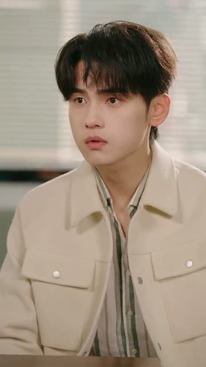 不踩共情陷阱,林哥在线教做人(80集) 不踩共情陷阱,林哥在线教做人(80集) 免费版