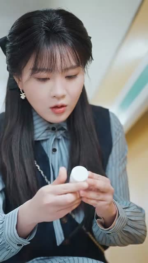 不消失的母爱(60集) 不消失的母爱(60集)不用花钱看全剧