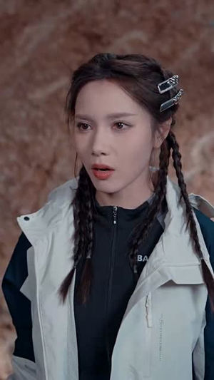 当爱消逝时（53集）全集我都看完了