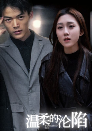 温柔的沦陷（67集）百度网盘在线看