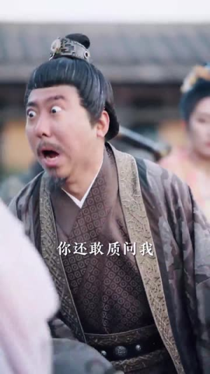 我的姐姐是将军(80集) 我的姐姐是将军(80集)好短剧分享