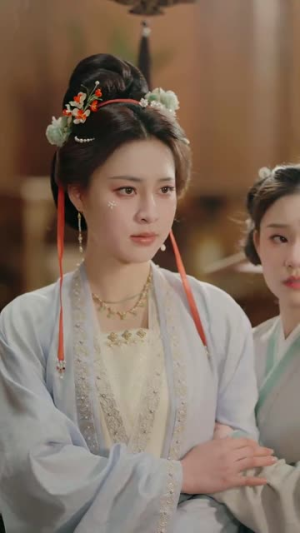 摄政王的囚凰（70集）短剧也太好看了