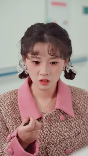 他似神明降落（74集）短剧推荐更新中