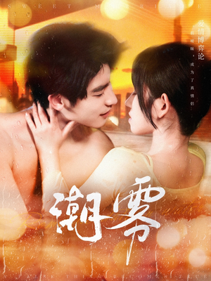 潮雾（97集）免费看全集