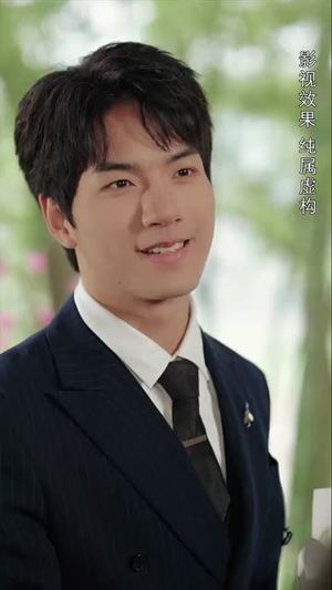 珍珠房的秘密(30集) 珍珠房的秘密(30集)精彩短剧追不停