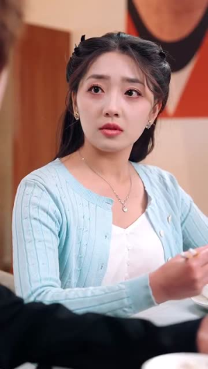 贪恋你的盛夏（109集）看过的人都说好