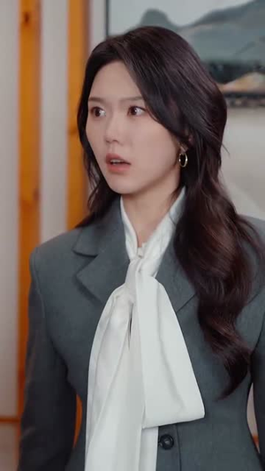 且把爱意寄流光（100集）全集一次看完