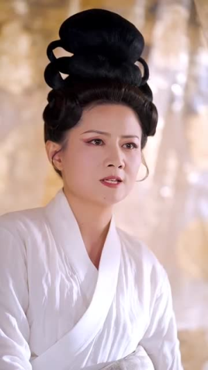 妖妃驾到（85集）短剧在哪个平台