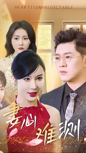 妻心难测(33集) 妻心难测(33集)一口气追完短剧