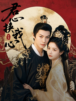 宫阙有时晴（71集）精彩短剧天天看