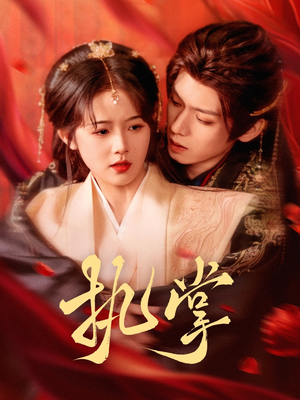 执掌（71集） 上热门短剧