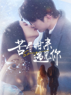 苦尽甘来遇见你（87集） 快来看短剧