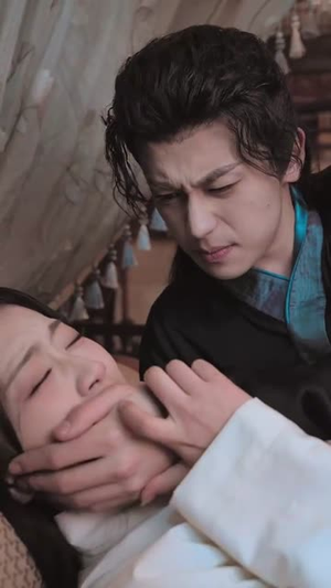 春日宴（80集）免费短剧全集看