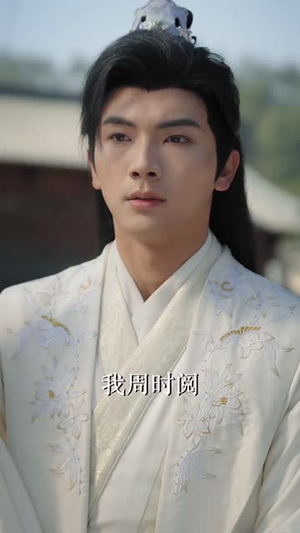 吾妃有令(72集) 吾妃有令(72集) 全季一次看完