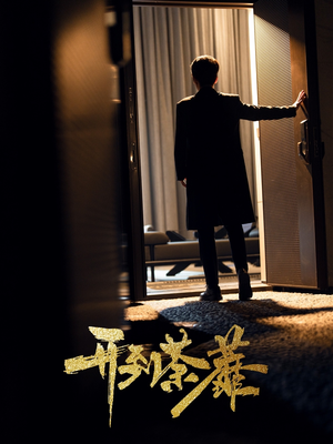 开到荼靡（41集） 全集免费