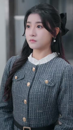 我读心术硬控大佬前夫（84集） 精彩短剧下载