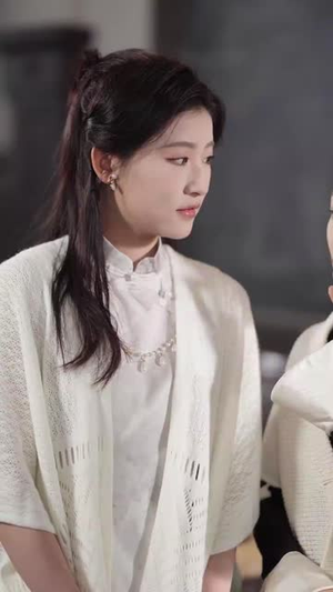 重生后打脸肩祧丈夫（69集） 在线观看全集