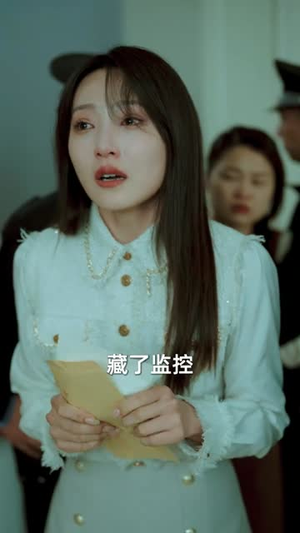 妈妈的悄悄话（41集） 越看越好看短剧