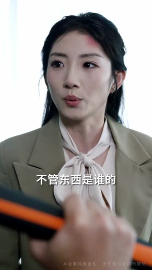 邻火自焚(42集) 邻火自焚(42集) 好看短剧追不停