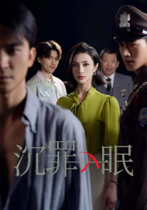 现在开庭（33集） 爆款短剧追不停