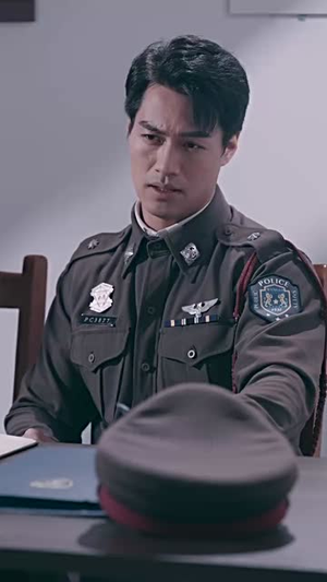 沉罪入眠（50集） 短剧热播中