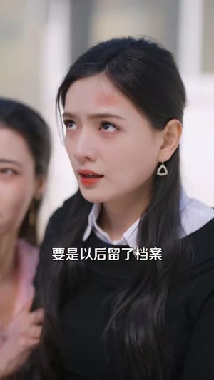 再一次热恋(82集) 再一次热恋(82集) 哪个网站可以看