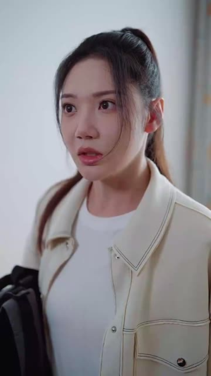 命运与你我相连(50集) 命运与你我相连(50集) 在线免费观看