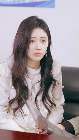 漂亮后妈甜又飒（61集）爆款短剧推荐