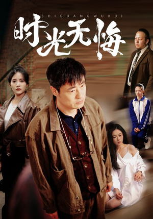 时光无悔（80集）百度网盘资源