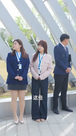 若逢新雪初霁（70集）推荐热门短剧