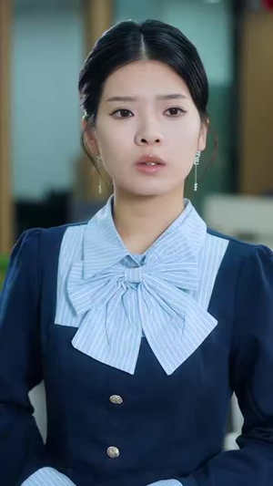 误撩（74集）短剧后续更精彩