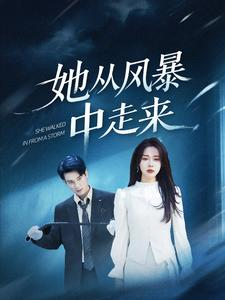 她从风暴中走来（60集）番茄免费短剧