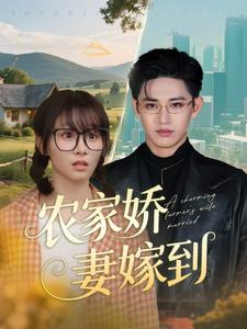 农家娇妻嫁到（135集）360网盘观看