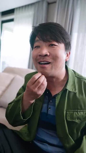 狐鼠竟登金玉堂（58集）第32集