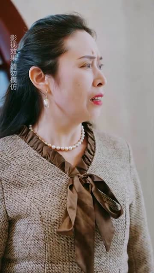 寒门司令（69集）好看短剧追不停