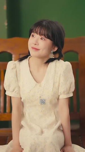 七零:我老公是教官(111集) 七零:我老公是教官(111集)网盘在线观看