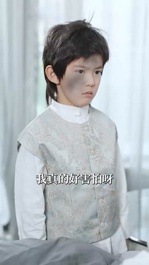 梨花落无生（49集）免费短剧大全