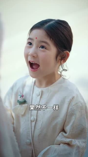 妈咪太凶猛爹地休想逃（81集） 火爆短剧来袭