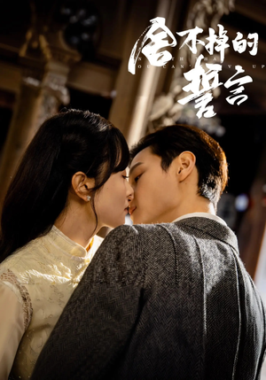 舍不掉的誓言（29集） 精彩短剧下载