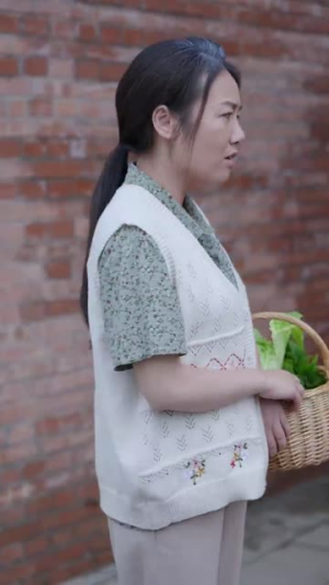 哥哥们为何对我那样（64集）短剧精彩不断